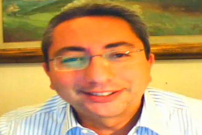 pop-dottor-spataro.jpg