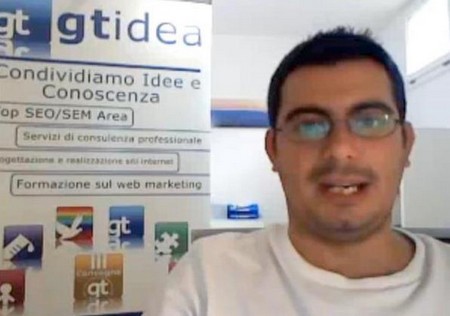 pop-giorgio-tave.jpg