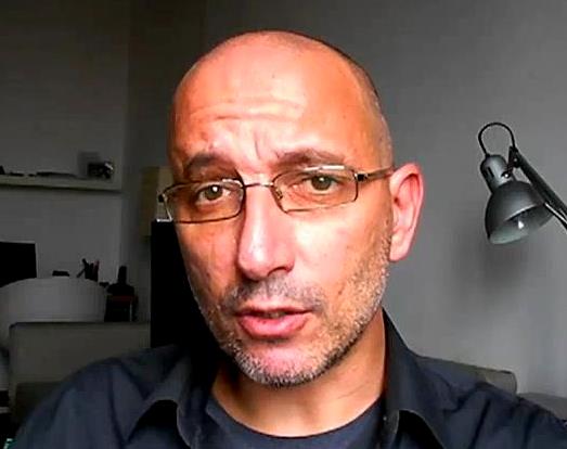 pop-massimo-turco.jpg