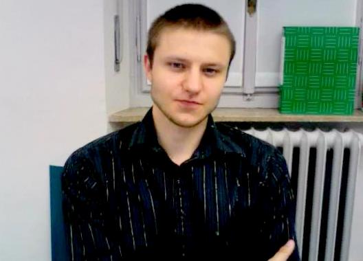 pop-michal-gawel.jpg