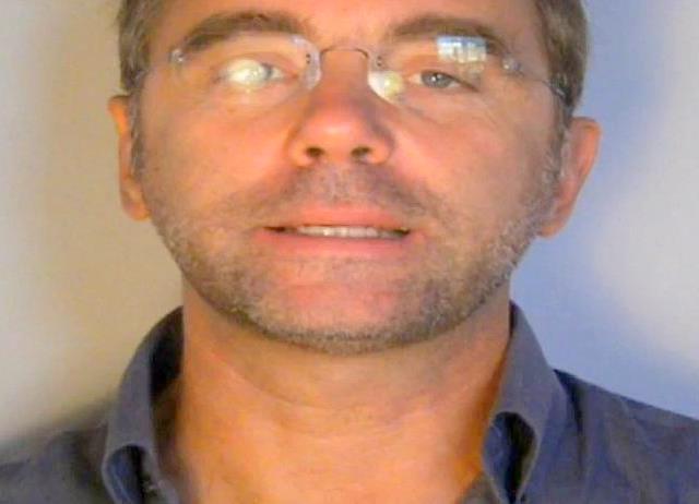 pop-roberto-galoppini.jpg