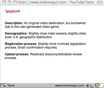 popup_service_info.jpg