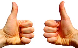 positives-thumbs-up_id2807701.jpg