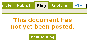 post_blog.gif