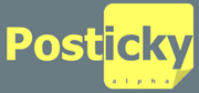posticky_logo.gif