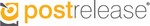 postrelease_logo.jpg