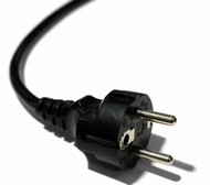 power-plug-190.jpg