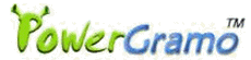 powergramo_logo.gif