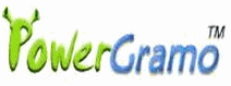powergramo_logo93.gif