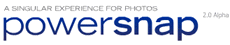 powersnap_logo.gif