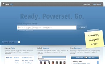 poweset.jpg