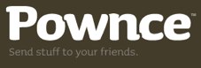 pownces_logo.jpg