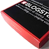 pr_ideas_blogstar_game_box.jpg
