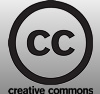 pr_ideas_blogstar_game_creative_commons.jpg