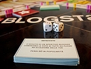 pr_ideas_blogstar_game_dice.jpg
