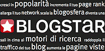 pr_ideas_blogstar_game_logo.gif