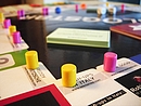 pr_ideas_blogstar_game_pieces.jpg