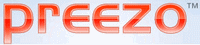 preezo_logo.gif