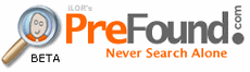 prefound_logo.gif