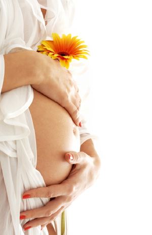pregnancyaspartame.jpg