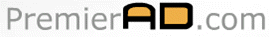 premierad_logo.gif