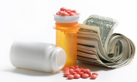 prescription_for_disaster_main.jpg