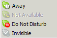 presence_indicators_Skype.gif