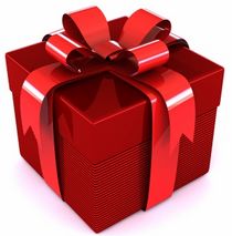 [Image: present-box-gift_id5846001_size210.jpg]