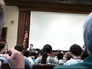 presentation_via_video.jpg