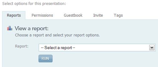 presentationoptions.jpg