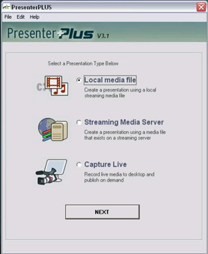 presenterplus2.jpg
