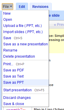 presently-export-to-ppt.png