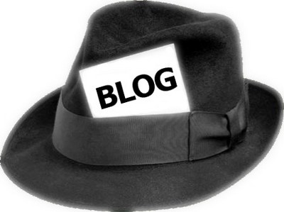 press-hat-20090112.jpg