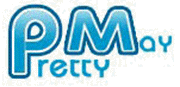 prettymay_logo.gif