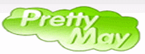 prettymay_logo82.gif