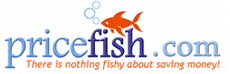 pricefish_logo.gif
