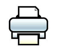 printer_friendly.jpg