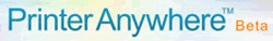 printeranywhere_logo.gif