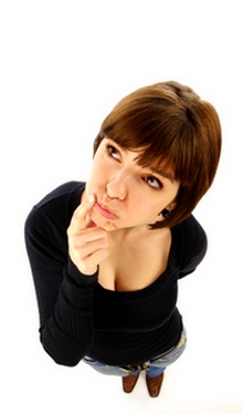 privacy-social-network-domanda.jpg