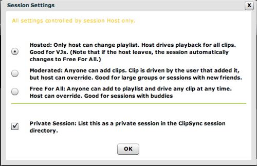 privacy_settings_cs.jpg