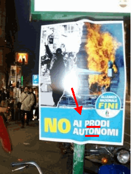 prodi_autonomi.gif