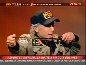 prodondita.jpg