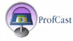 profcast_logo.gif