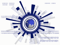profesisonal-web-publishing-web-design_id815829_size250.gif