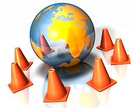 professional-blogging-spacing_id12827401_size200.jpg