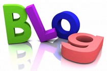 professional-blogging-spelling_id3537451_size210.jpg