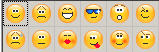 professional_emoticons.jpg