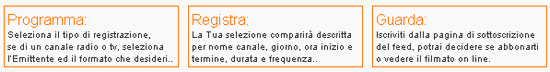 programma-registra-guarda-550.gif