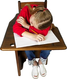 project_based_learning_schooling_transformed_kid_23141080_size255.jpg