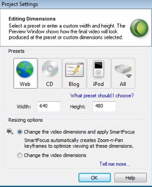 project_settings.jpg